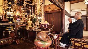 施設内の設備 / 6