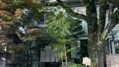 花旅館 岩戸屋