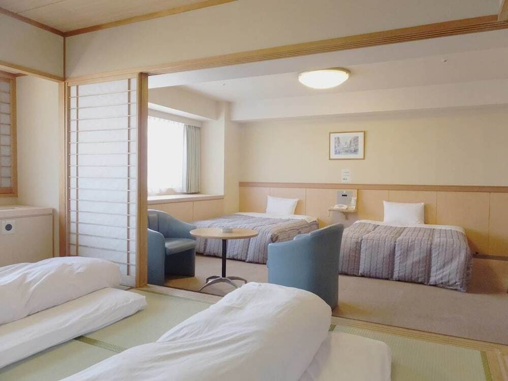 メイン イメージ