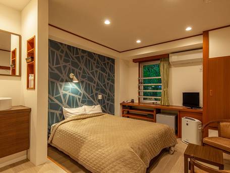 伊香保温泉 ホテルきむら / 3