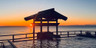 南知多 山海温泉 和風旅館 粛海風