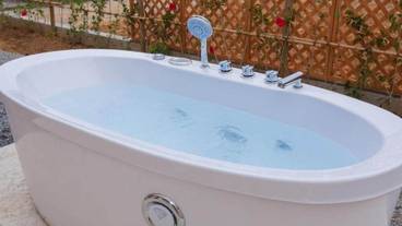 バスルーム / 26