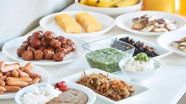 レストラン / 14