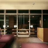 カンデオホテルズ 福山（広島県 ビジネスホテル） / 2