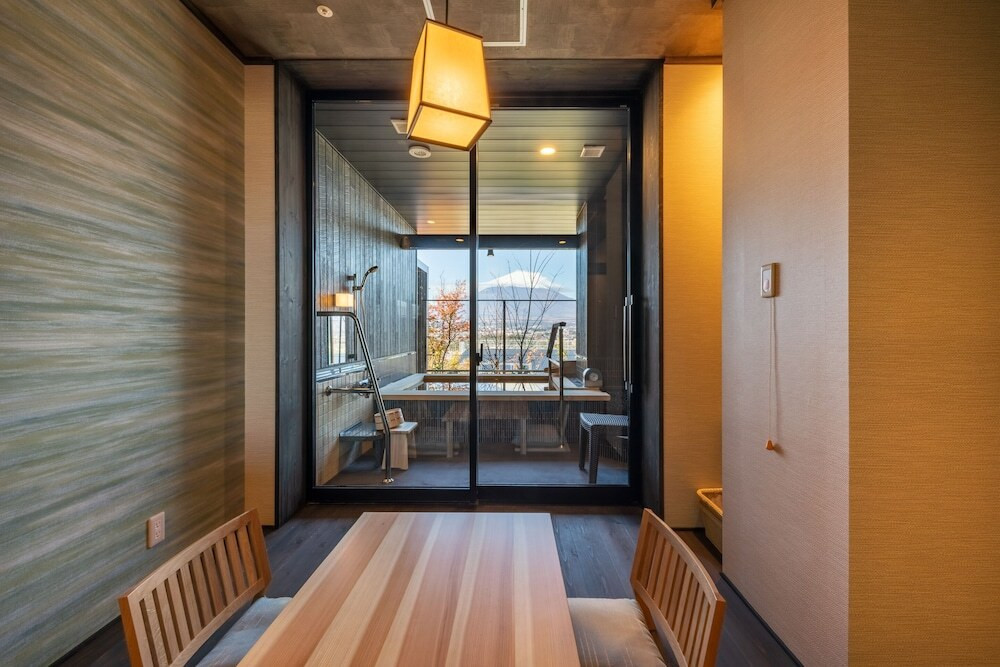 露天風呂付き客室や貸切風呂で2人きりの贅沢な時間を♡3568078