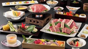 レストラン / 19