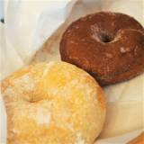 ハリッツ 上原店(ハリッツ)