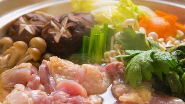 レストラン / 19