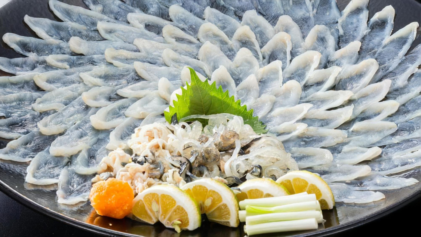 プールやキッズランド、温泉など、思い切り遊べるスポーツ＆リゾートホテル4059670