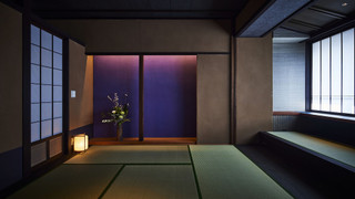 ジャパニーズプレミアム