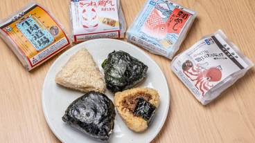 朝食 / 5