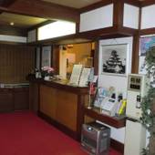 東山温泉 元湯有馬屋（福島県 旅館） / 2