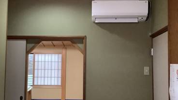 客室 / 14