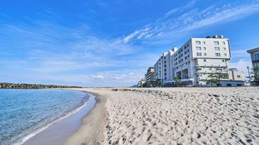 メイン イメージ / 1