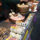 鹿鳴荘（ロクメイソウ）