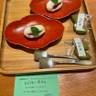 aliments___lu_16さんの写真