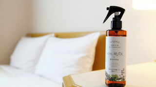 セミダブルルーム 禁煙 (2名利用)