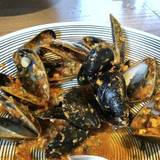 糸島茶房（イトシマサボウ）