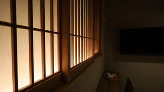 ベーシック ダブルルーム