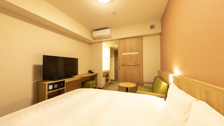 モデレート クイーン