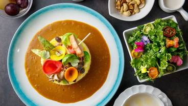 レストラン / 27