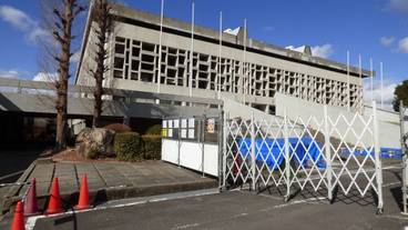 観光スポット / 11