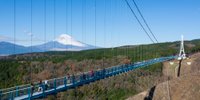 さくっとリフレッシュ女子旅へ！静岡県・三島のおすすめホテル9選