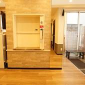 ハウス池袋（東京都 旅館） / 3