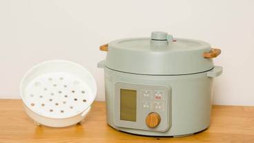 専用キッチン / 40