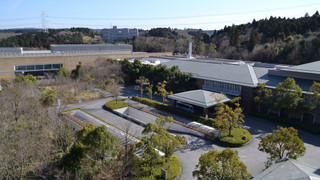 スタンダード ダブルルーム 喫煙可