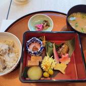 浅草東武ホテル（東京都 ビジネスホテル） / 5