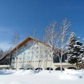 富良野プリンスホテル（北海道 リゾートホテル） / 3