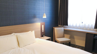 クイーンルーム 禁煙