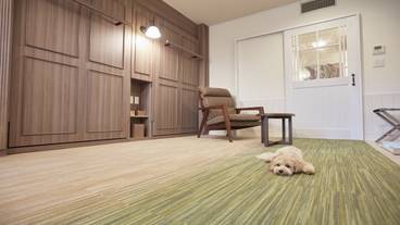 ルシアン旧軽井沢（ルシアンキュウカルイザワ） / 3