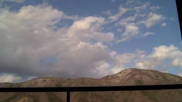 マウンテン ビュー / 13