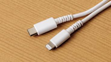 施設内の設備 / 6