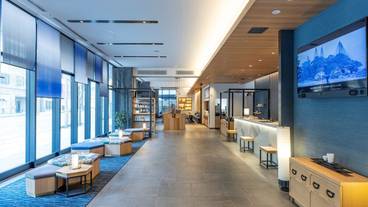 メイン イメージ / 1