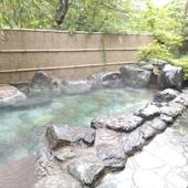 老神温泉 ぎょうざの満洲 東明館(群馬県 旅館) / 4