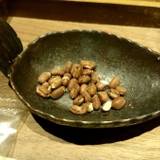 カフェ大阪茶会（カフェオオサカチャカイ）