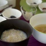 Hotel KURBIO（ホテルクアビオ）