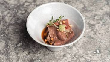 食事・飲み物 / 34