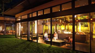 メイン イメージ / 1