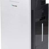 ホテルルートイン新発田インター（しばた）（新潟県 ビジネスホテル） / 3