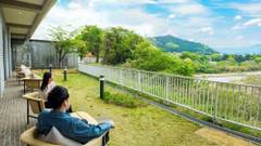 亀の井ホテル 青梅