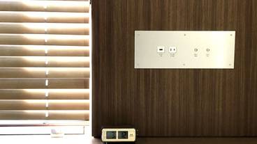 客室の設備とサービス / 20