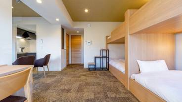 メイン イメージ / 1