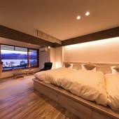 ホテル宮島別荘（広島県 リゾートホテル） / 2