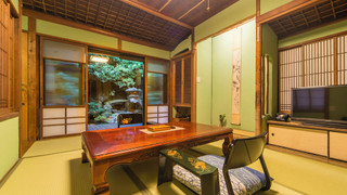 エコノミールーム 禁煙