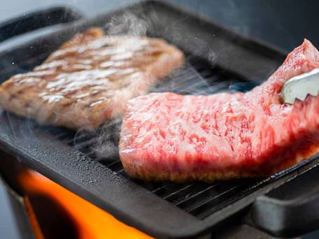 大江戸温泉物語 山中彩朝楽 / 3