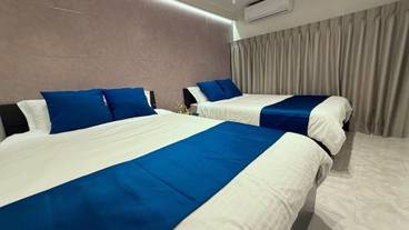 メイン イメージ / 1